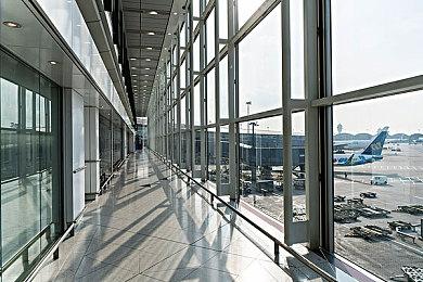 KK官方对战平台新图推荐！创意拉满的新时代RPG就该是这样！