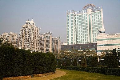 《星际公民》推出新星系并将服务器玩家数规模扩大